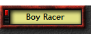 Boy Racer